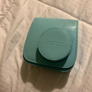 Instax Mini 8 Case